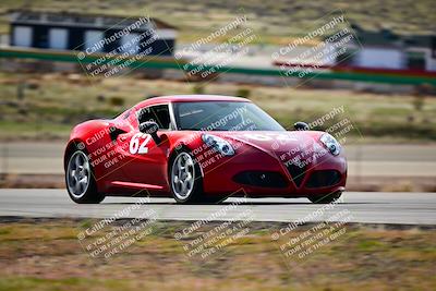 media/Feb-3 Lotus Club of SoCal (Sat) [[bd5762305a]]/Intermediate Run Group/Session 2 (Turn 2)/